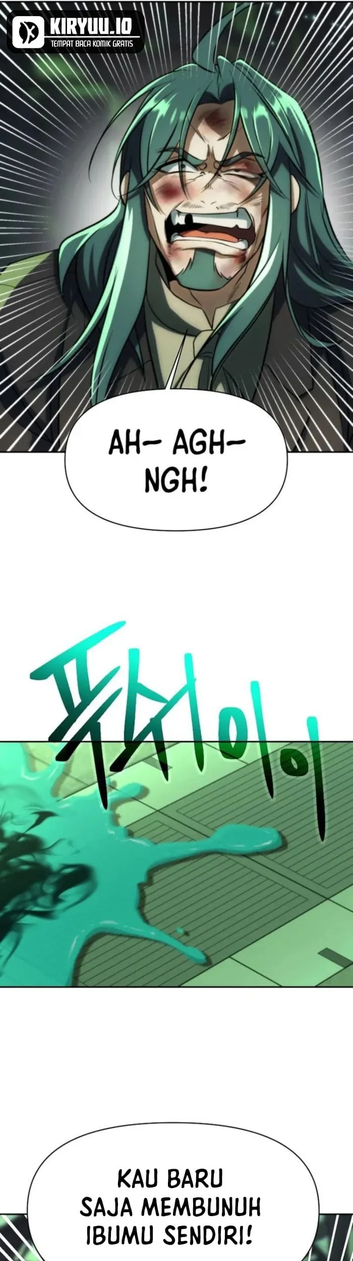 Chapter 179 - halaman 63