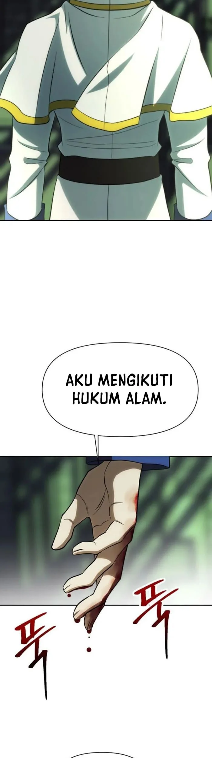 Chapter 179 - halaman 65