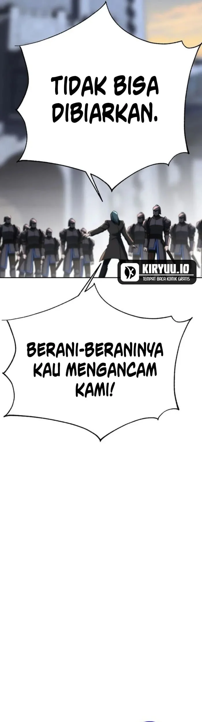 Chapter 179 - halaman 7