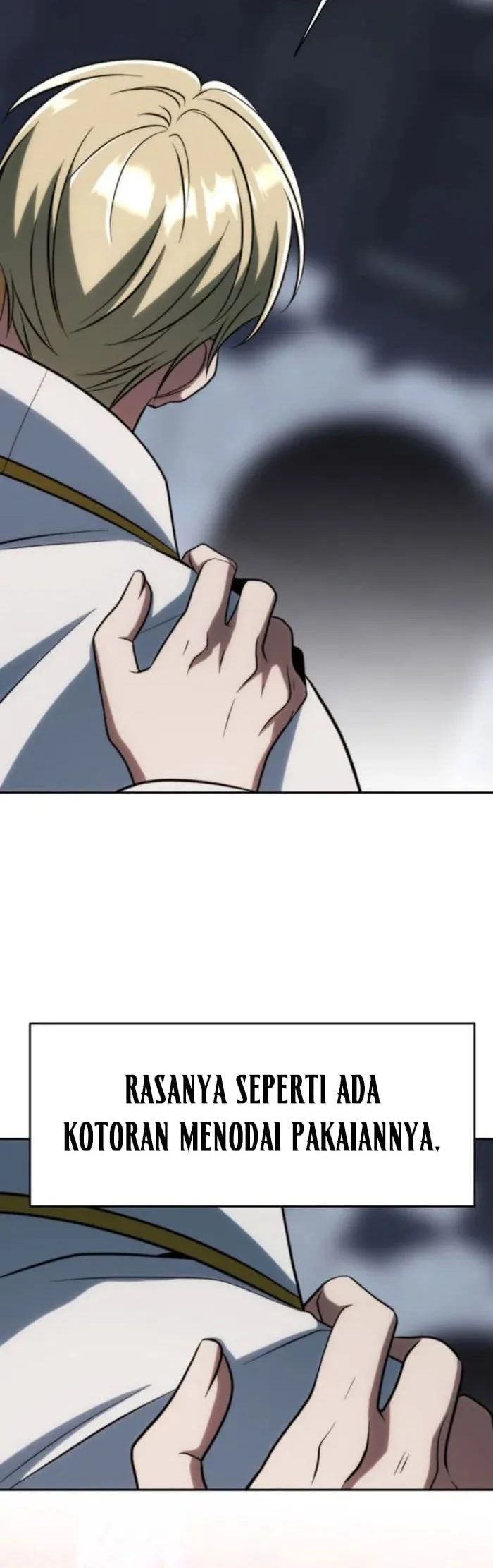 Chapter 179 - halaman 14