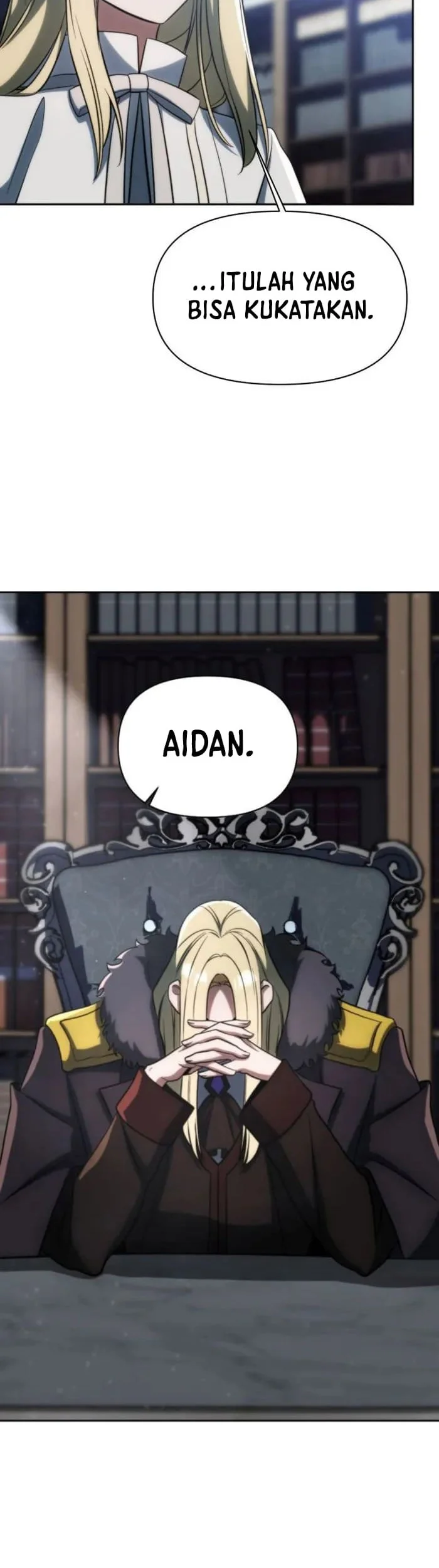Chapter 179 - halaman 20