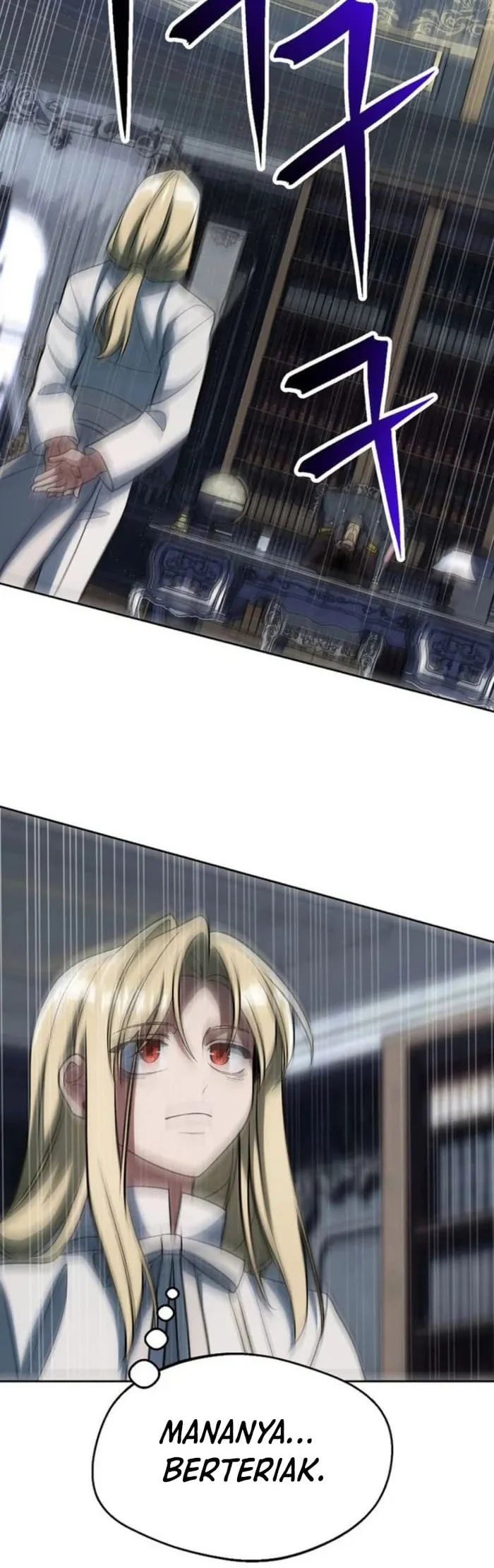 Chapter 179 - halaman 22