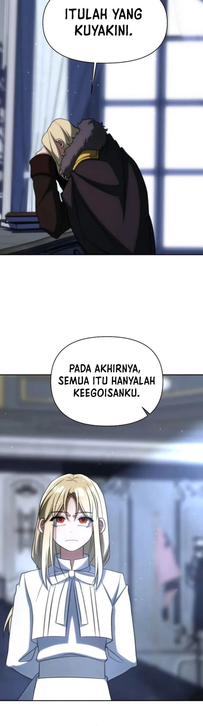 Chapter 179 - halaman 25