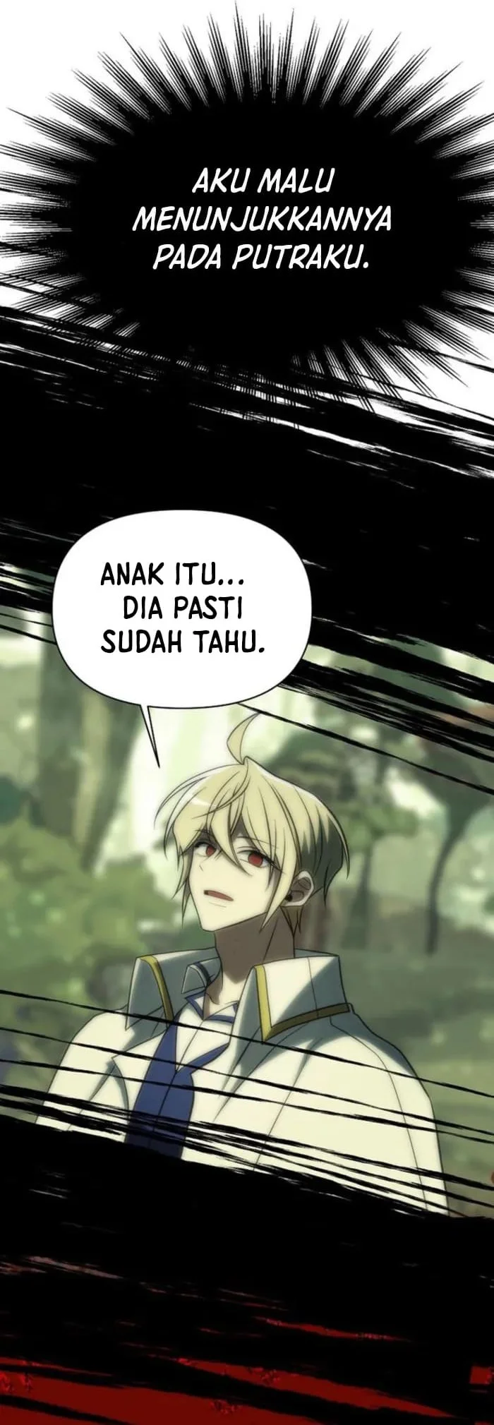 Chapter 179 - halaman 26