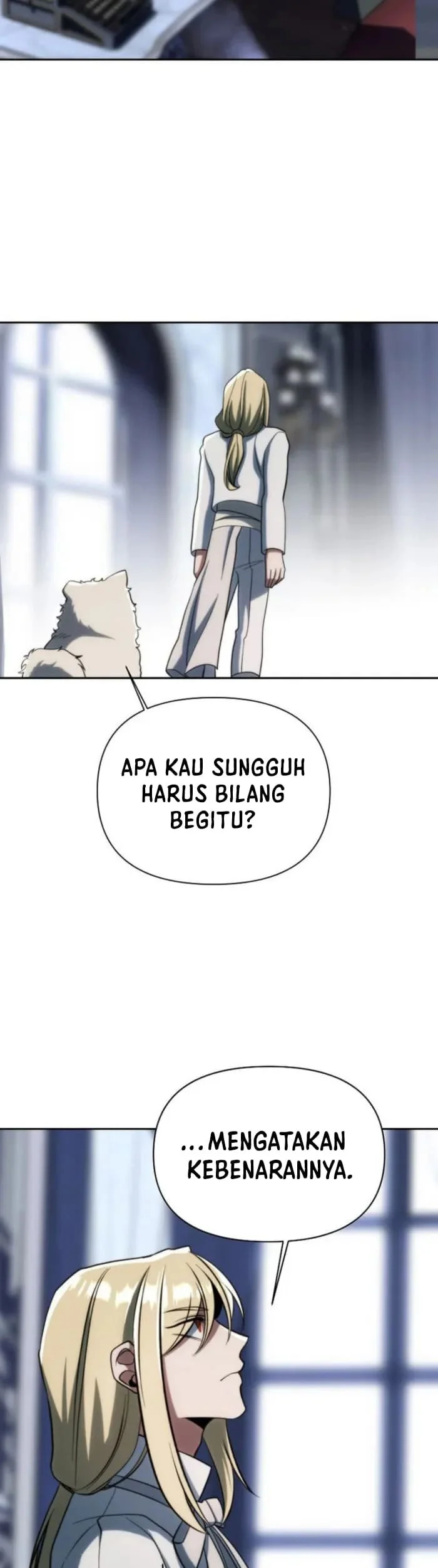 Chapter 179 - halaman 31