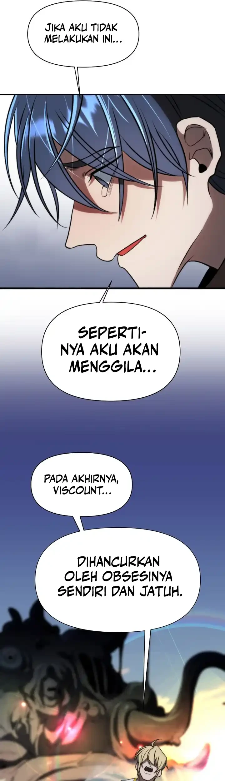 Chapter 180 - halaman 36