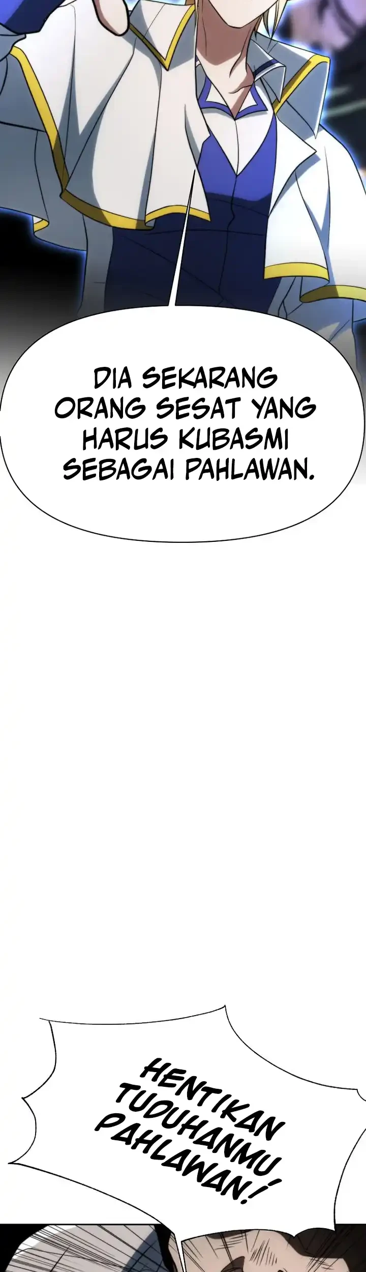Chapter 180 - halaman 38