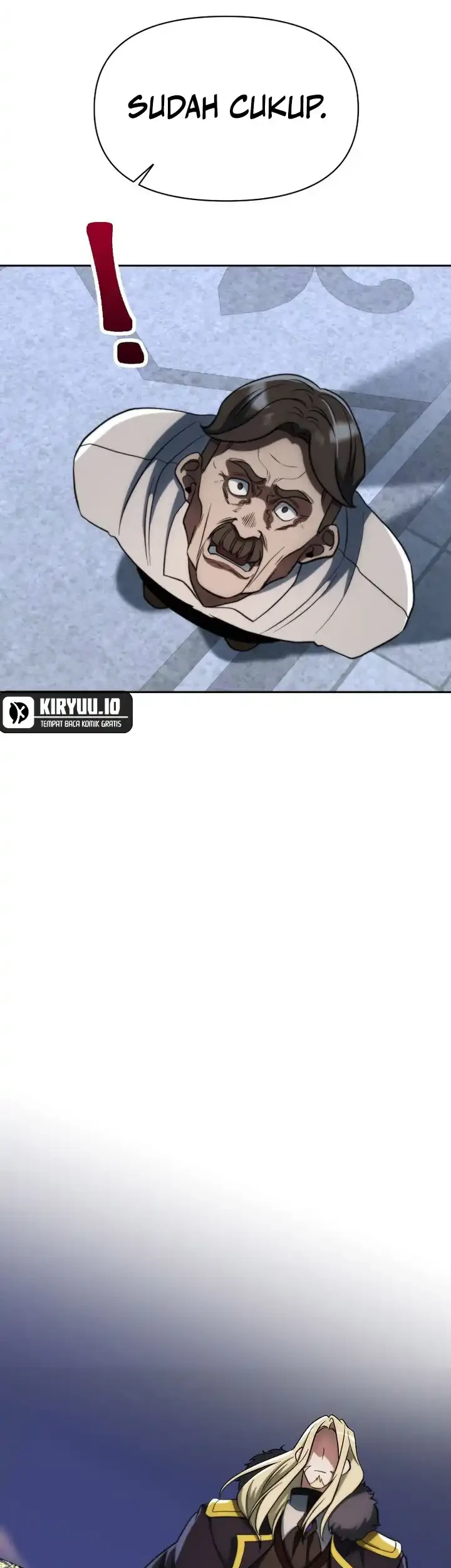Chapter 180 - halaman 42