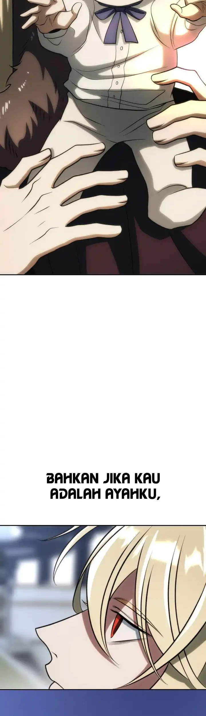 Chapter 180 - halaman 49