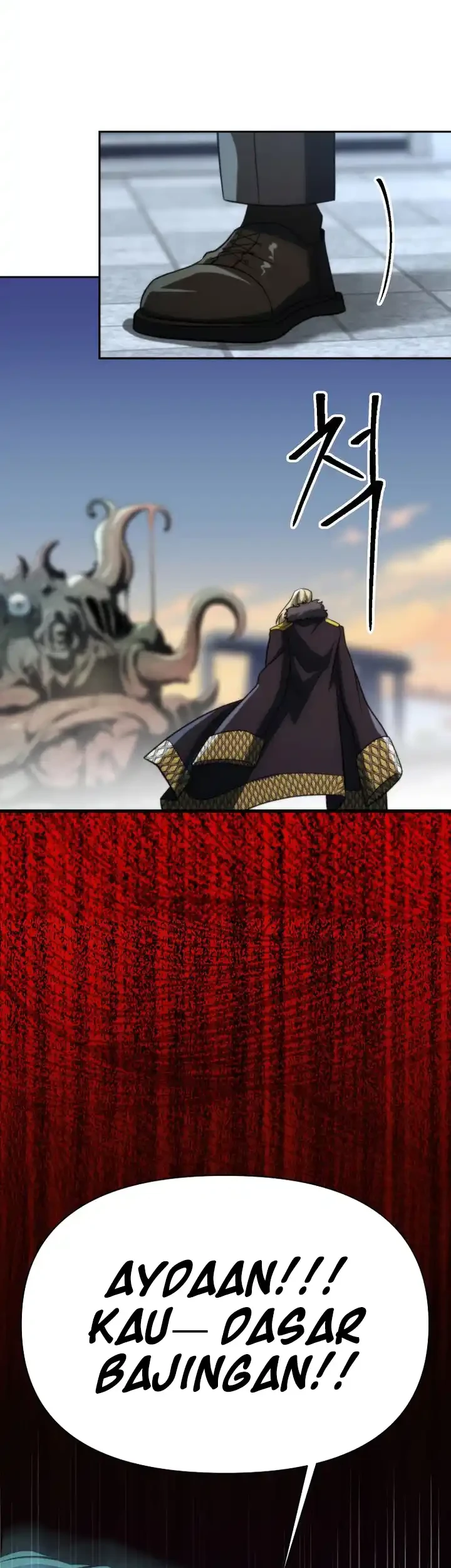Chapter 180 - halaman 54