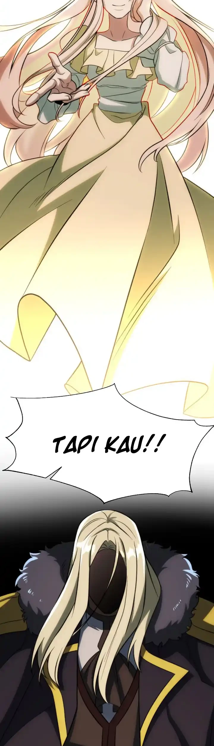 Chapter 180 - halaman 57