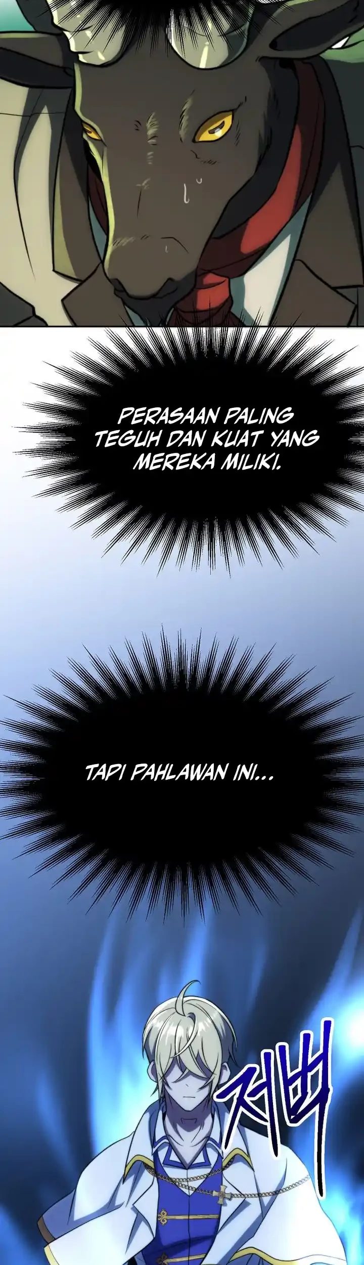 Chapter 180 - halaman 5