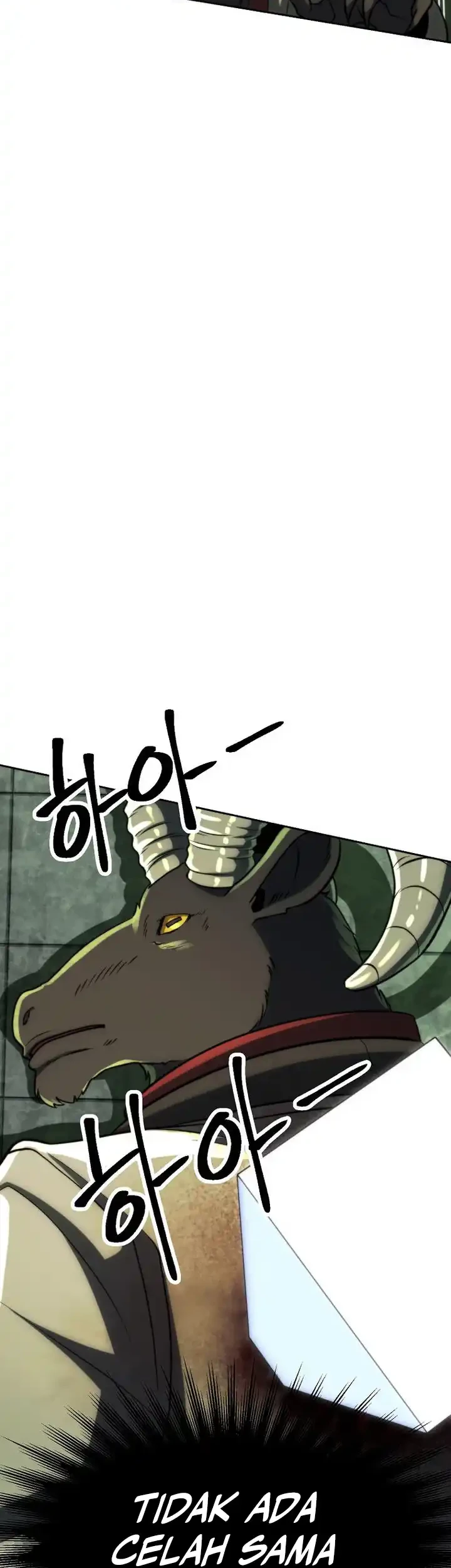 Chapter 180 - halaman 13