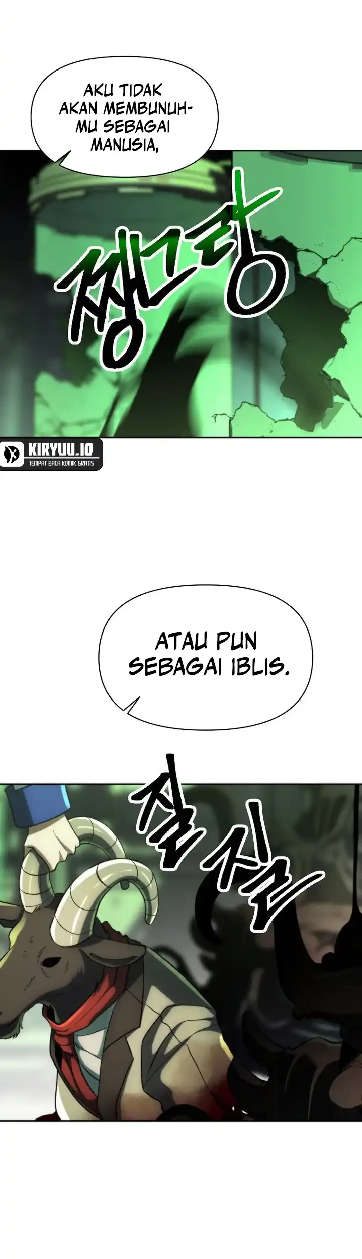 Chapter 180 - halaman 19