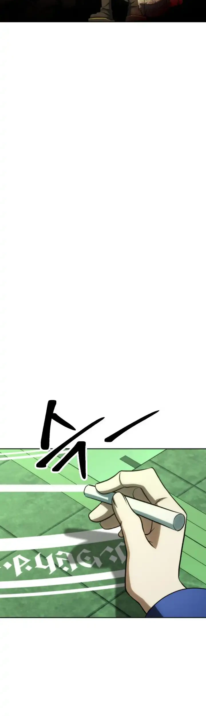 Chapter 180 - halaman 21