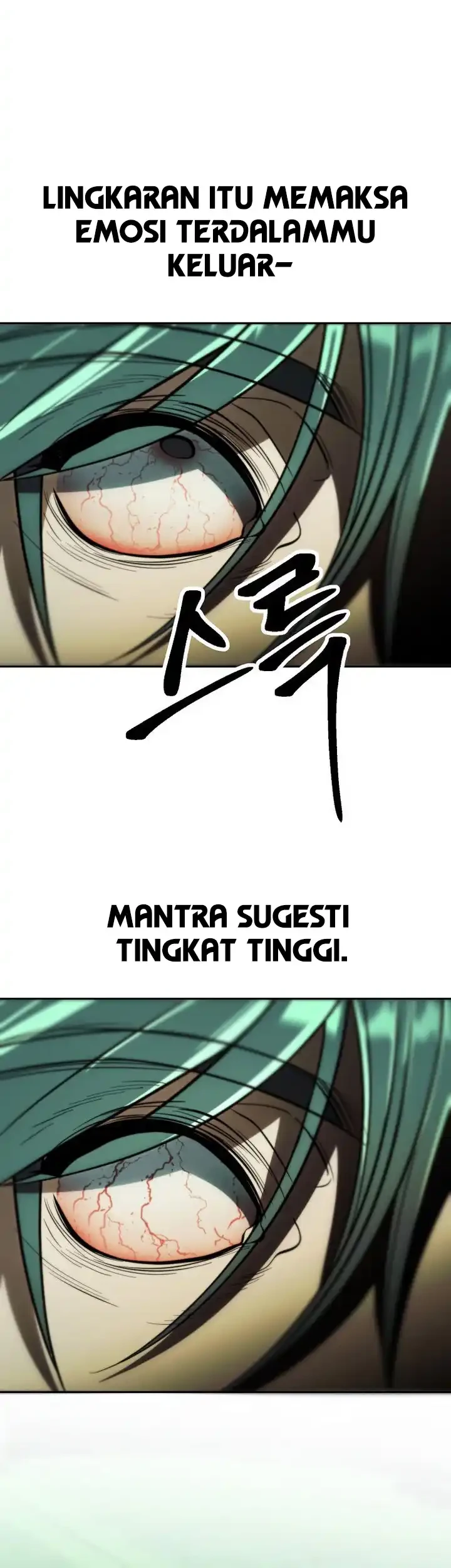 Chapter 180 - halaman 27