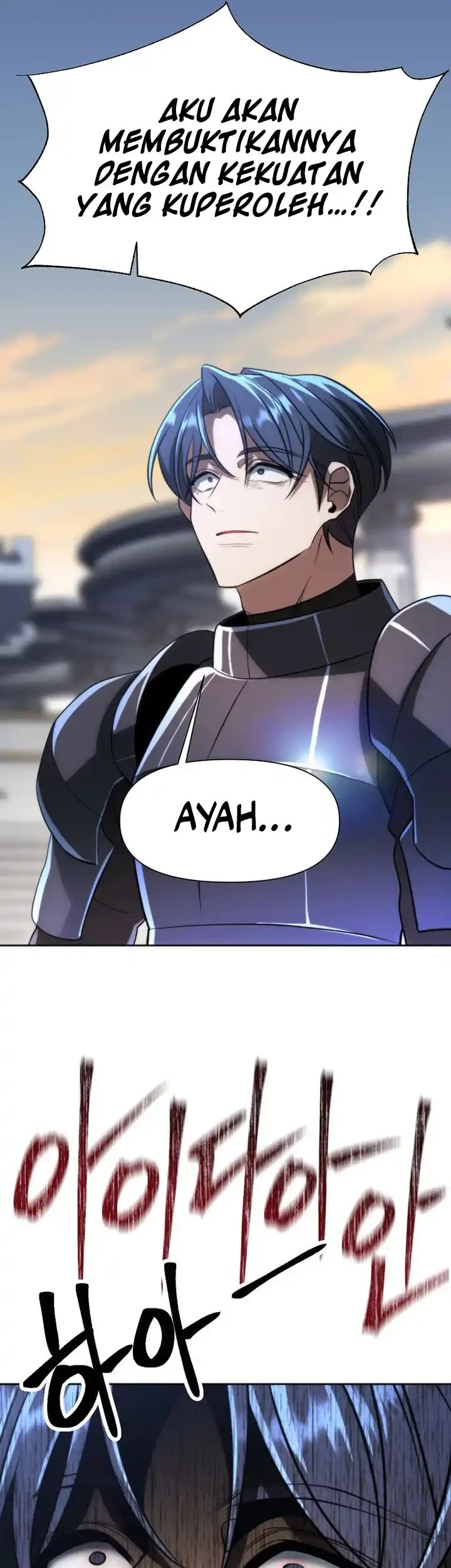Chapter 180 - halaman 32