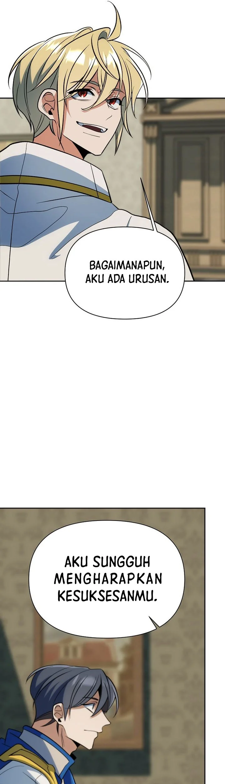 Chapter 181 - halaman 35