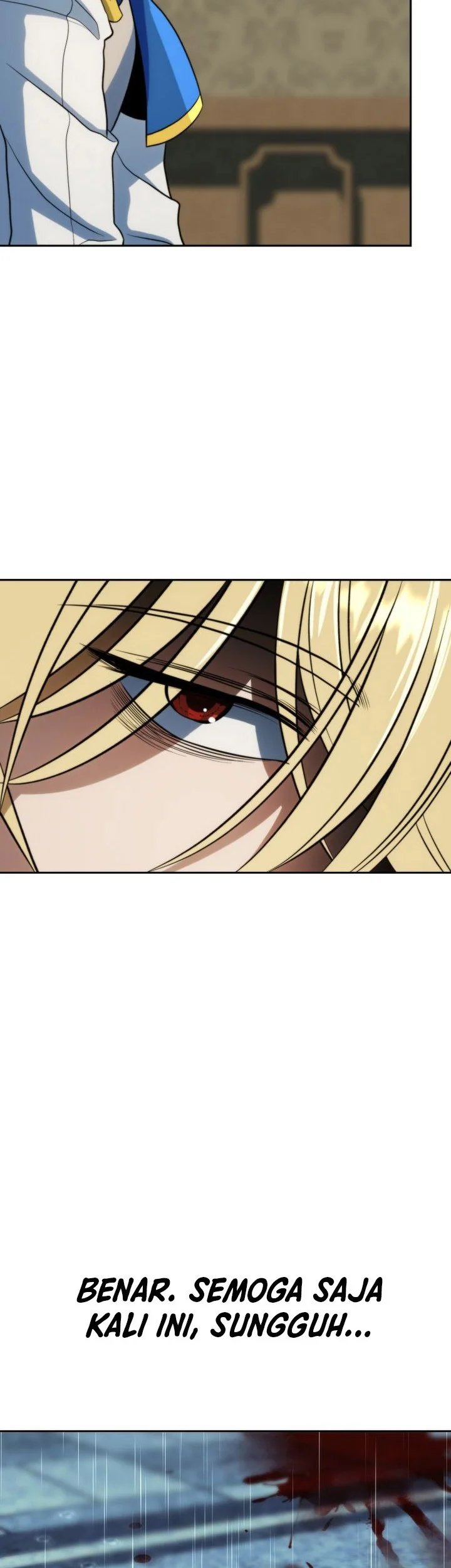 Chapter 181 - halaman 36