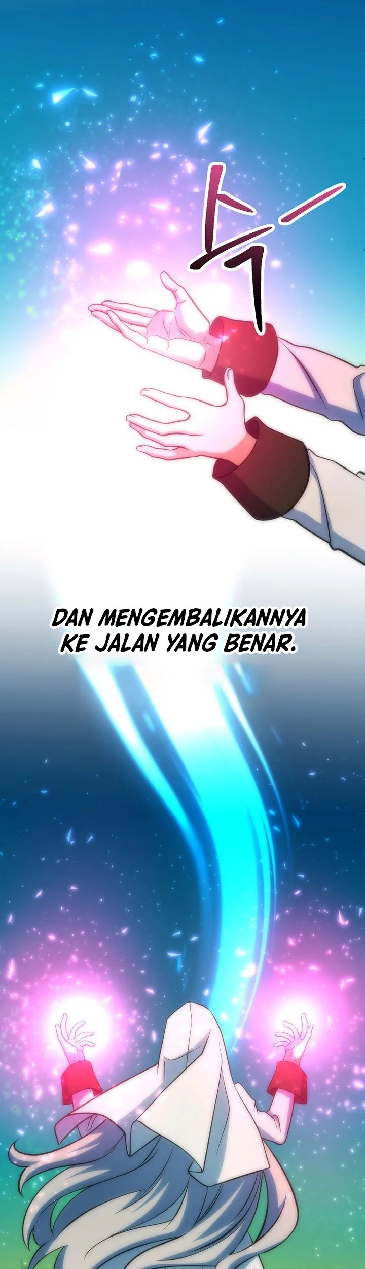 Chapter 181 - halaman 48