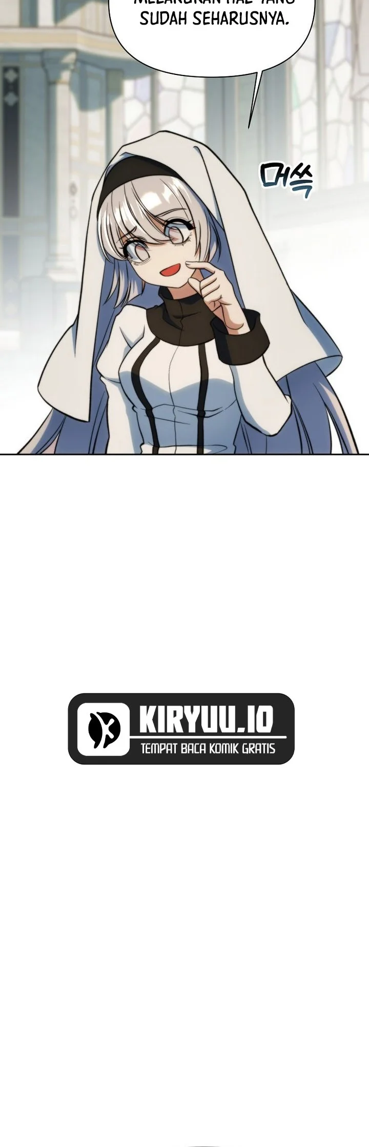 Chapter 181 - halaman 50
