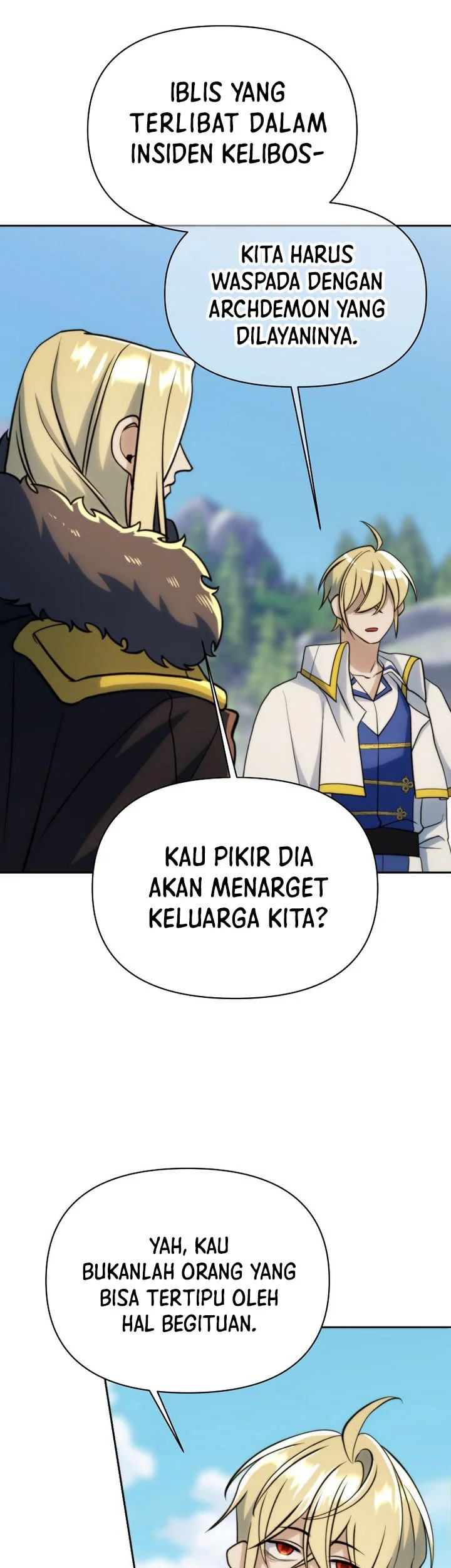Chapter 181 - halaman 59