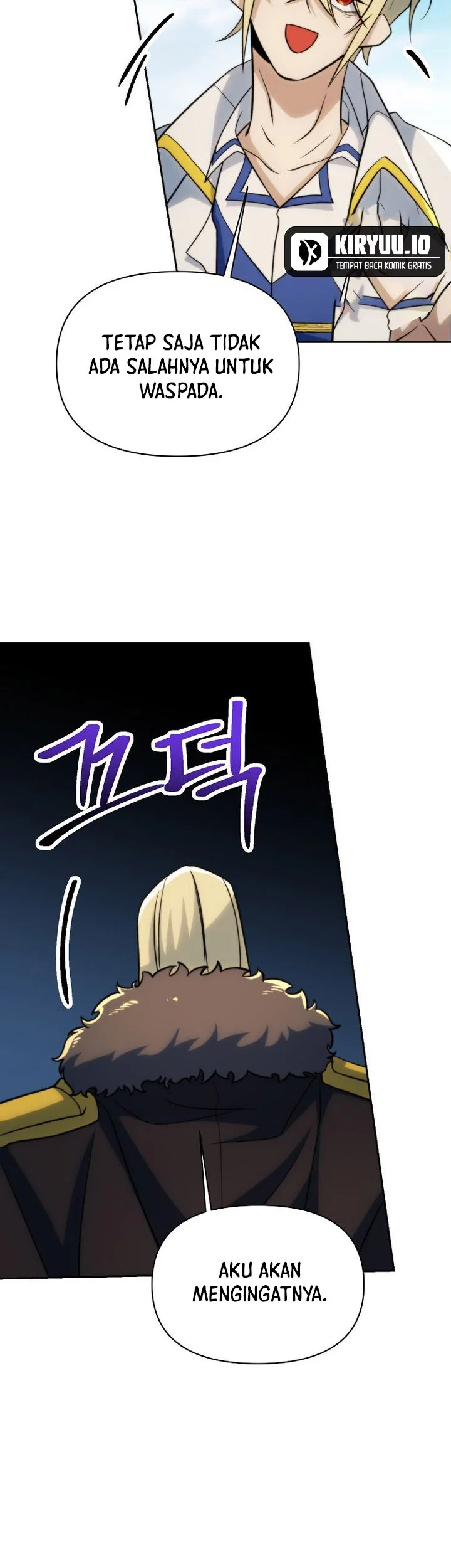 Chapter 181 - halaman 60