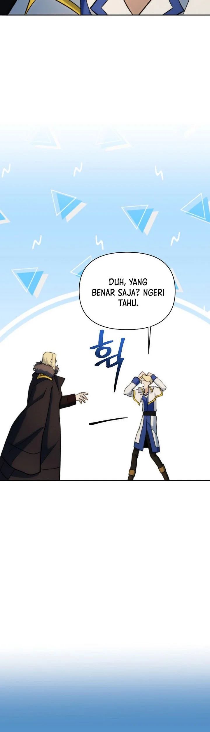 Chapter 181 - halaman 62