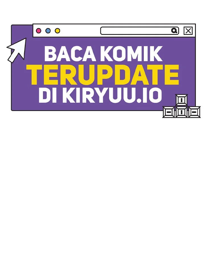 Chapter 181 - halaman 70