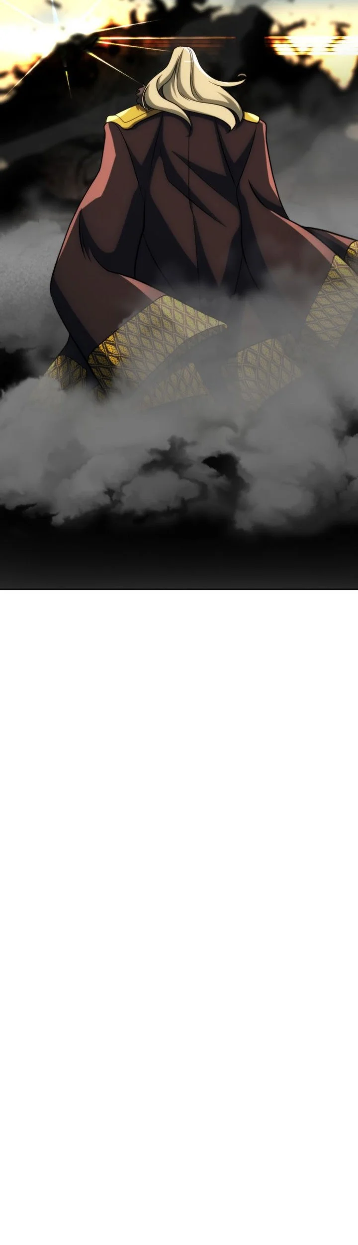 Chapter 181 - halaman 21