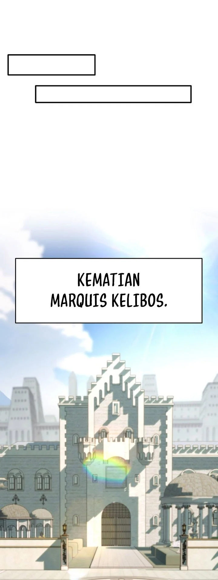 Chapter 181 - halaman 22