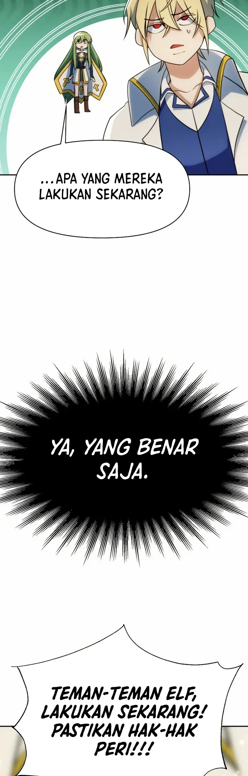 Chapter 182 - halaman 56