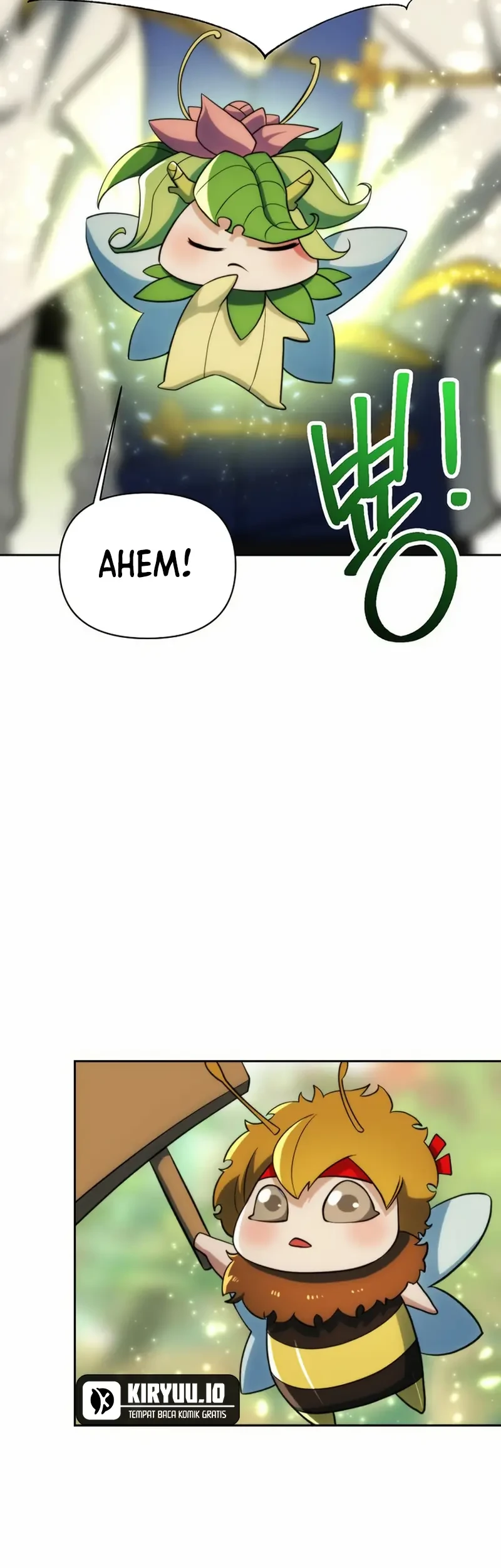 Chapter 182 - halaman 57