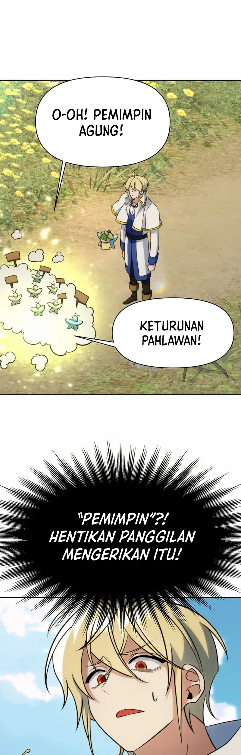 Chapter 182 - halaman 58