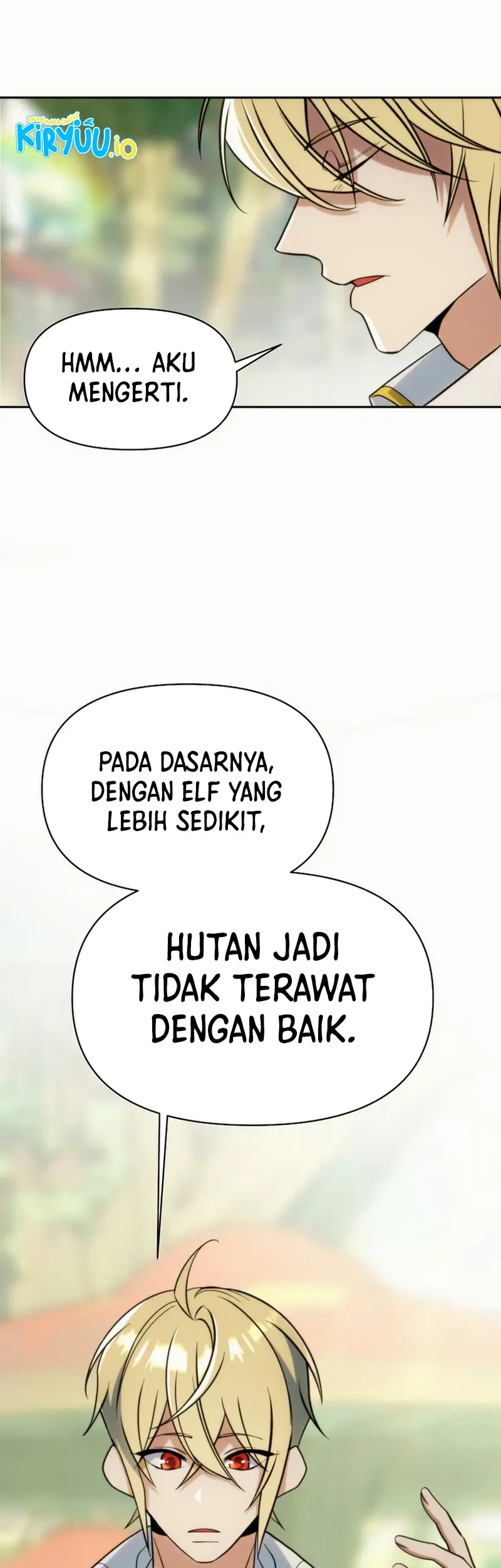 Chapter 182 - halaman 62