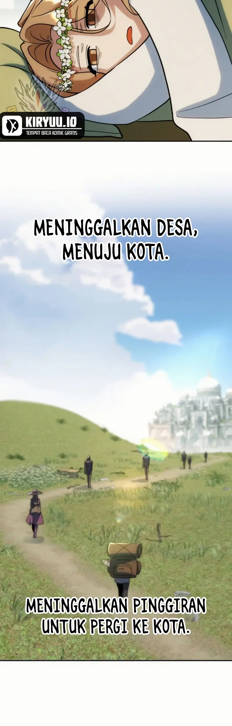 Chapter 182 - halaman 4