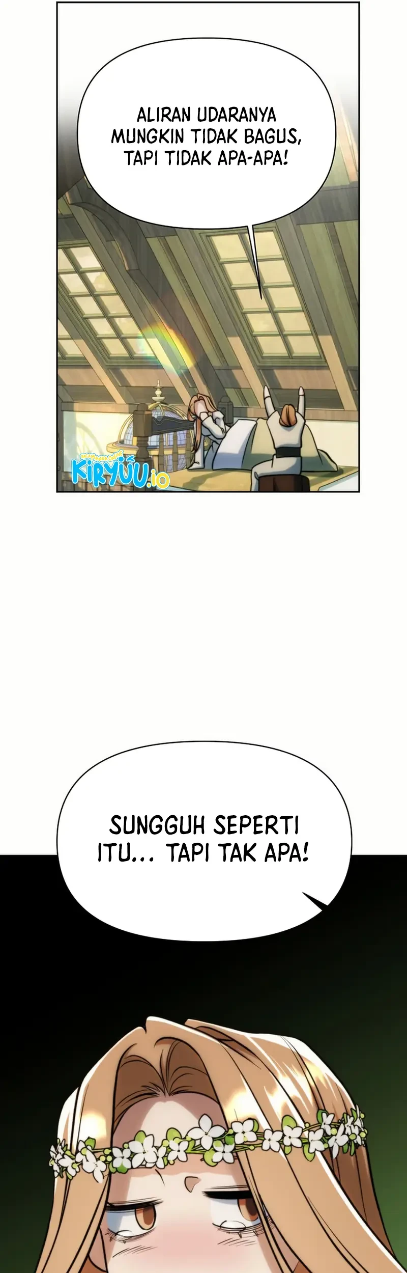 Chapter 182 - halaman 9