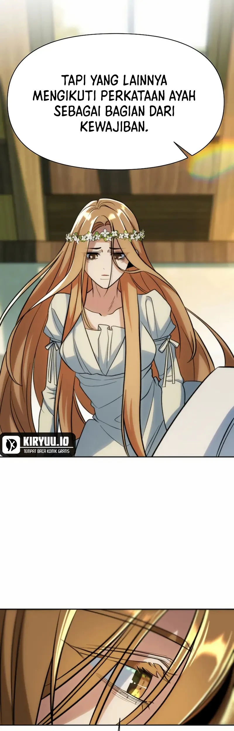 Chapter 182 - halaman 15