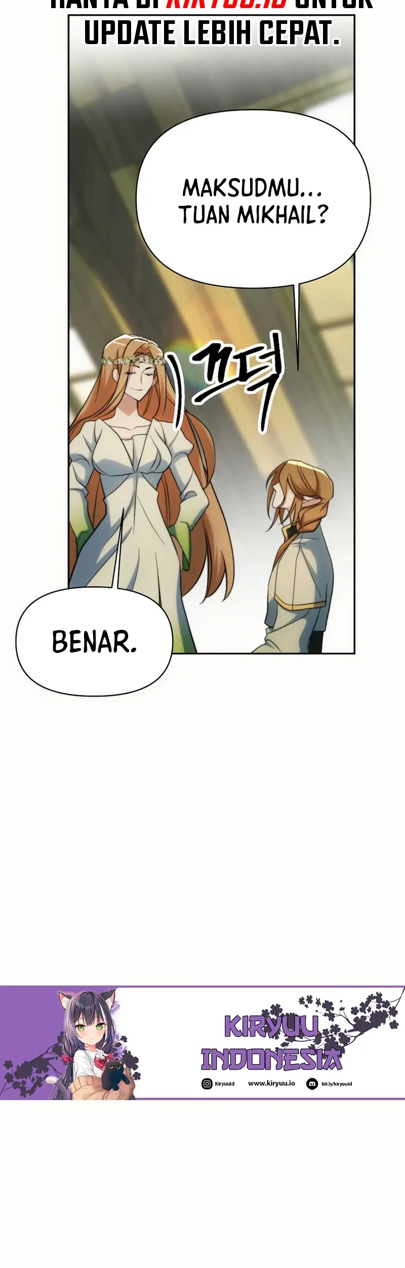 Chapter 182 - halaman 18