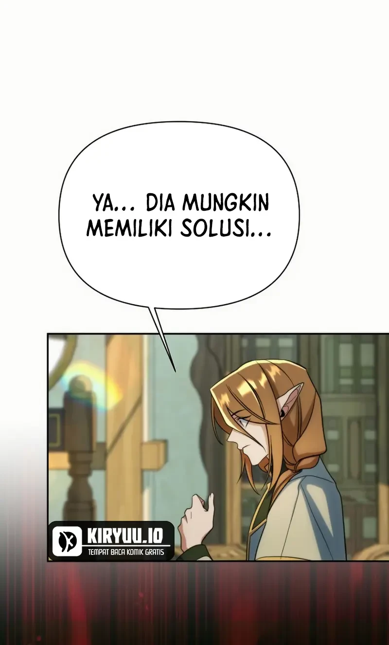 Chapter 182 - halaman 19