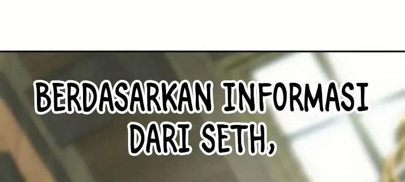 Chapter 182 - halaman 25