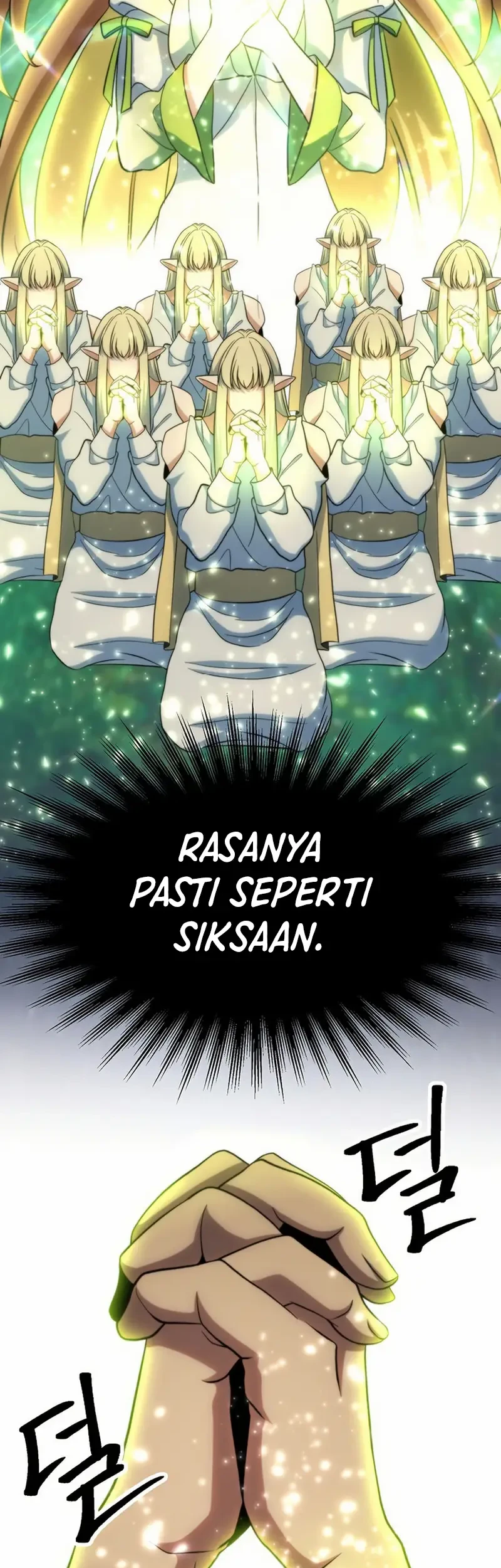 Chapter 182 - halaman 27