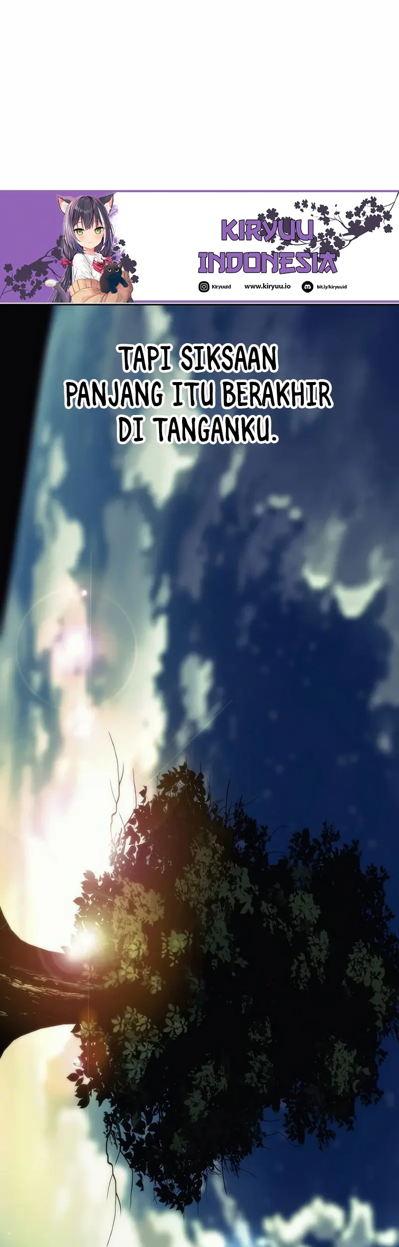 Chapter 182 - halaman 29