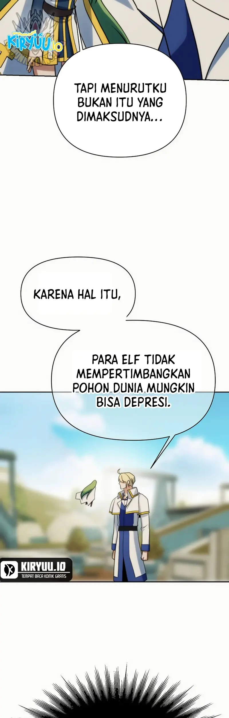 Chapter 182 - halaman 33
