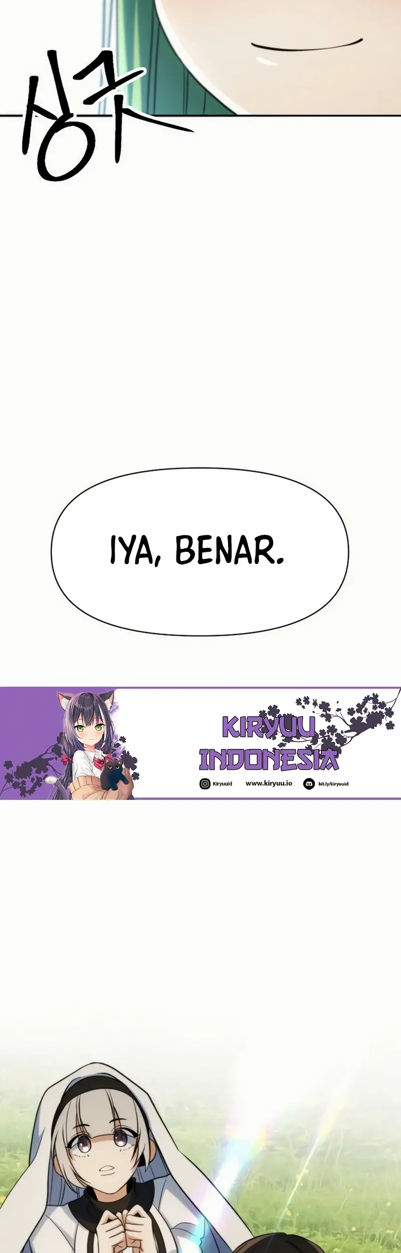 Chapter 182 - halaman 46