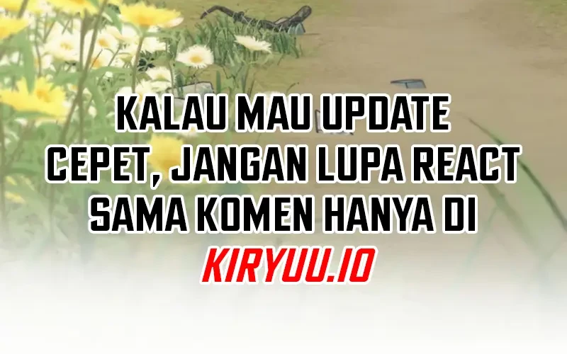 Chapter 182 - halaman 48