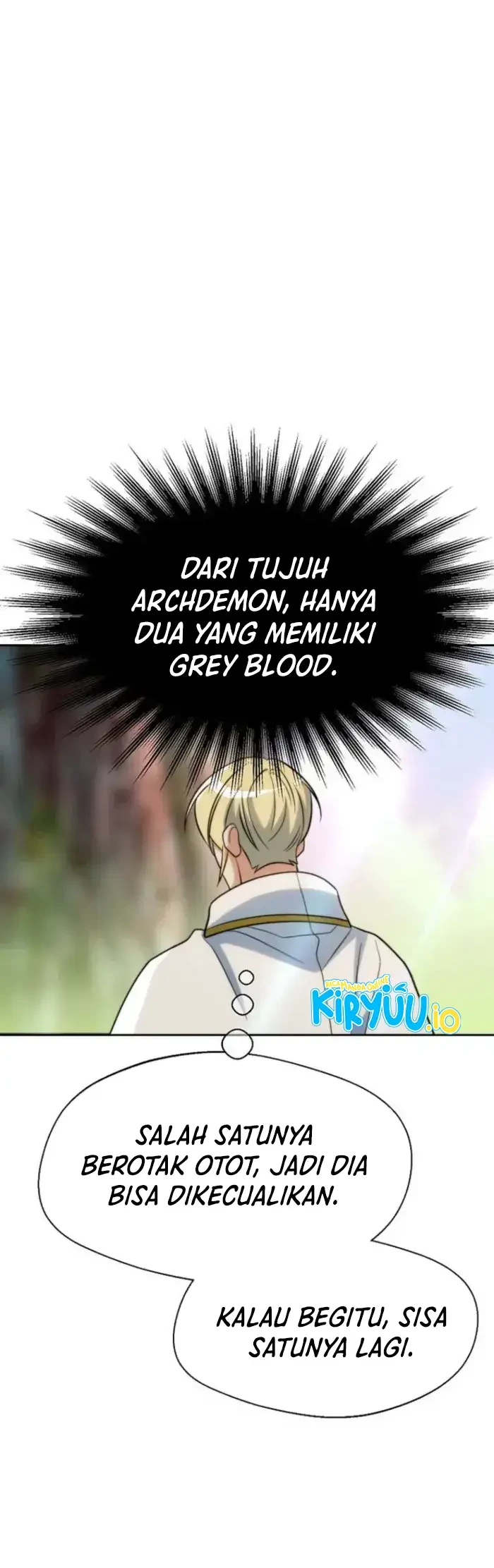 Chapter 183 - halaman 42