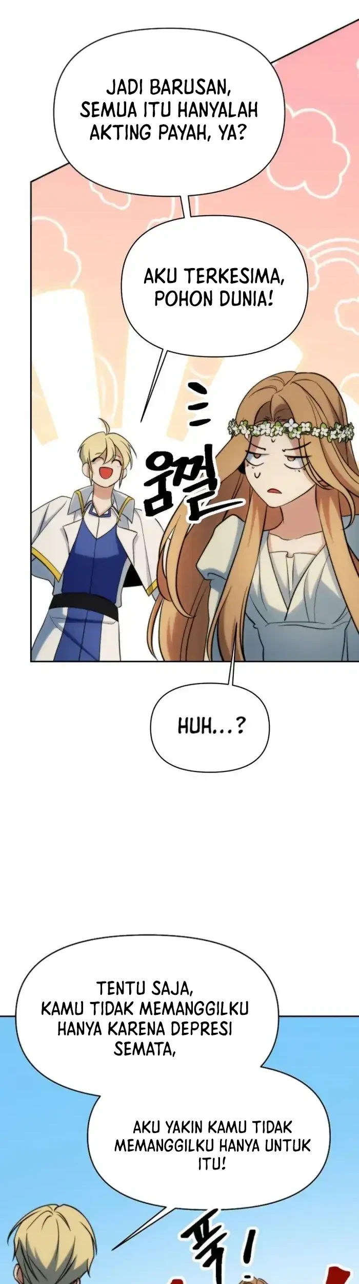 Chapter 183 - halaman 44