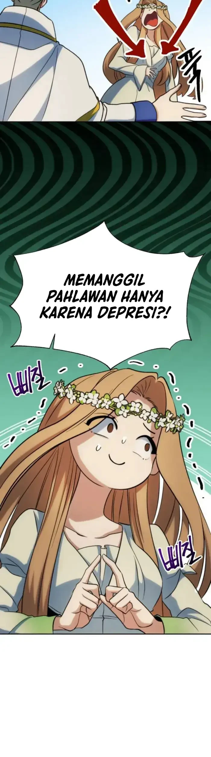 Chapter 183 - halaman 45