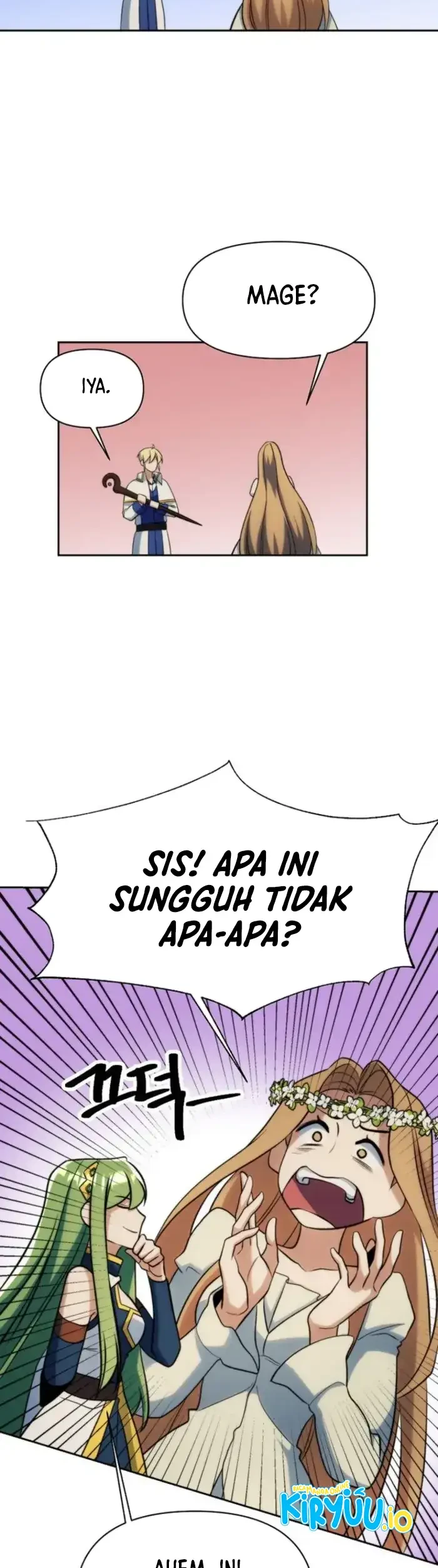 Chapter 183 - halaman 49